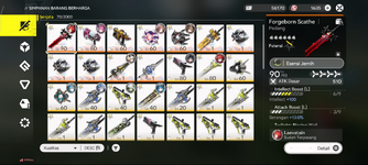 Screenshot 2026-02-24 113505.png