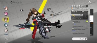 Screenshot 2026-02-24 113421.png