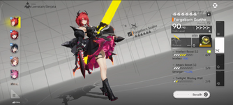 Screenshot 2026-02-24 113407.png