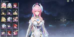 starter NA 1.png