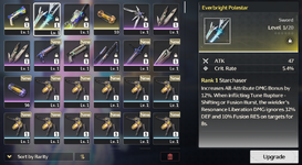starter NA 2.png