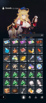 Screenshot_20260223-235055.BrownDust II.png