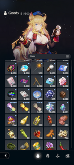 Screenshot_20260223-235104.BrownDust II.png