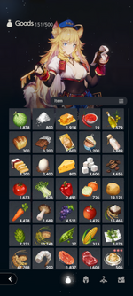 Screenshot_20260223-235108.BrownDust II.png