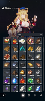 Screenshot_20260223-235112.BrownDust II.png