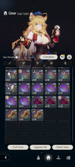Screenshot_20260223-235229.BrownDust II.png