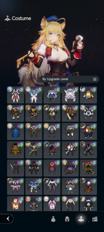 Screenshot_20260223-234751.BrownDust II.png