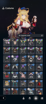 Screenshot_20260223-234757.BrownDust II.png