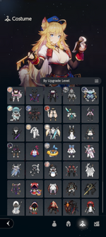 Screenshot_20260223-234812.BrownDust II.png