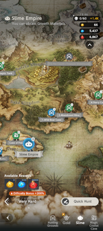 Screenshot_20260224-001323.BrownDust II.png