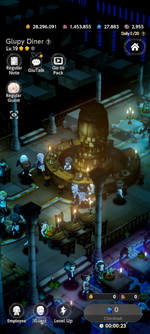 Screenshot_20260223-234322.BrownDust II.png