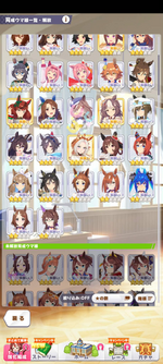 1771910160835.png