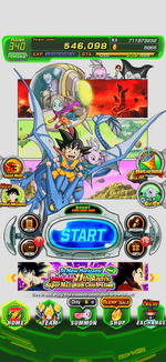 Screenshot 2026-02-24 061906.png