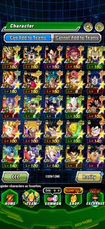 Screenshot_20260223_232117_Dokkan.jpg
