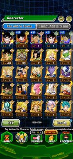 Screenshot_20260223_232121_Dokkan.jpg