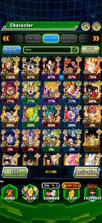 Screenshot_20260223_232140_Dokkan.jpg