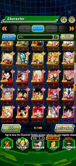 Screenshot_20260223_232143_Dokkan.jpg
