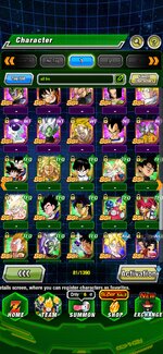 Screenshot_20260223_232147_Dokkan.jpg