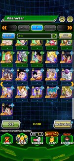 Screenshot_20260223_232149_Dokkan.jpg