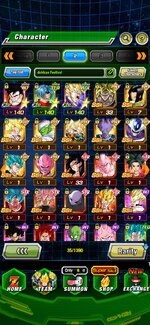 Screenshot_20260223_232154_Dokkan.jpg