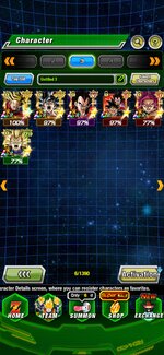 Screenshot_20260223_232158_Dokkan.jpg