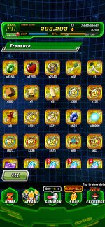 Screenshot_20260223_232239_Dokkan.jpg