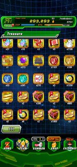 Screenshot_20260223_232243_Dokkan.jpg