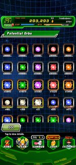 Screenshot_20260223_232247_Dokkan.jpg