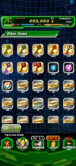 Screenshot_20260223_232250_Dokkan.jpg