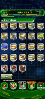 Screenshot_20260223_232254_Dokkan.jpg