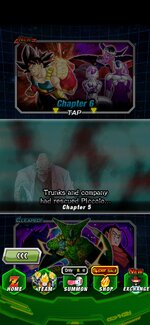 Screenshot_20260223_232303_Dokkan.jpg