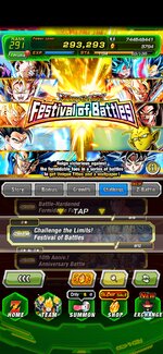 Screenshot_20260223_232505_Dokkan.jpg