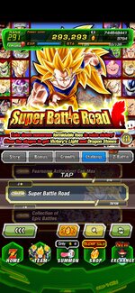 Screenshot_20260223_232513_Dokkan.jpg