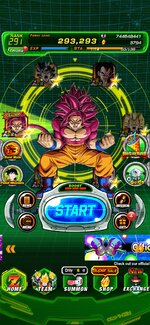Screenshot_20260223_232524_Dokkan.jpg