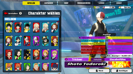 Screenshot 2026-02-24 052221.png