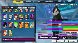 Screenshot 2026-02-24 052234.png