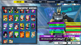 Screenshot 2026-02-24 052245.png