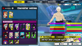 Screenshot 2026-02-24 052357.png