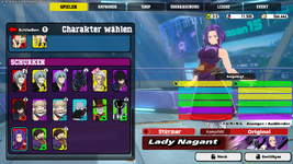 Screenshot 2026-02-24 052406.png