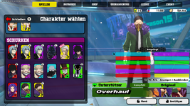 Screenshot 2026-02-24 052416.png