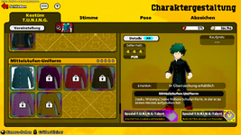 Screenshot 2026-02-24 052625.png