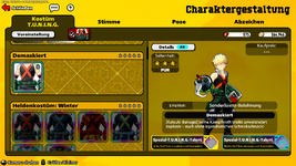 Screenshot 2026-02-24 052640.png