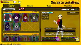 Screenshot 2026-02-24 052655.png