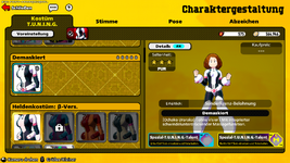 Screenshot 2026-02-24 052707.png