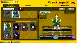 Screenshot 2026-02-24 052712.png