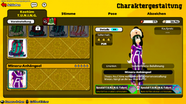 Screenshot 2026-02-24 052740.png