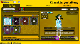 Screenshot 2026-02-24 052746.png