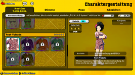 Screenshot 2026-02-24 052801.png