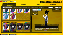 Screenshot 2026-02-24 052811.png