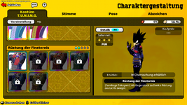 Screenshot 2026-02-24 052816.png